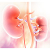 UroBlock Complex, cu D-manoza si merisoare, Life Care®